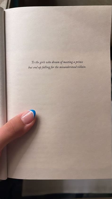 The Fine Print | Book aesthetic, Book flowers, Book recommendations