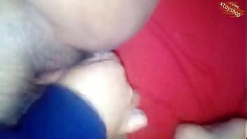 Hot Samoan Girl Playing With A Bottle XVIDEOS