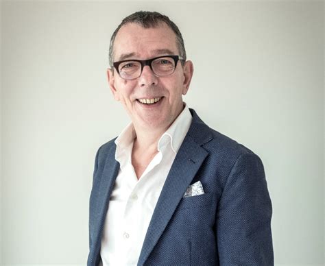 herman verbruggen boek je voor je event bij draps entertainment