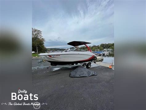 2018 Yamaha 242 Xe Series For Sale View Price Photos And Buy 2018