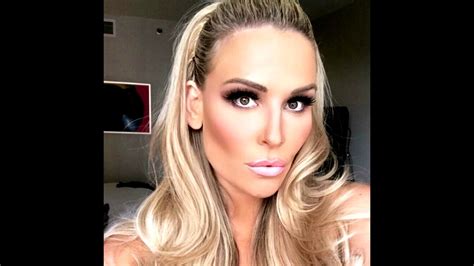 WWE Natalya Hot Pictures From Instagram 2018 YouTube