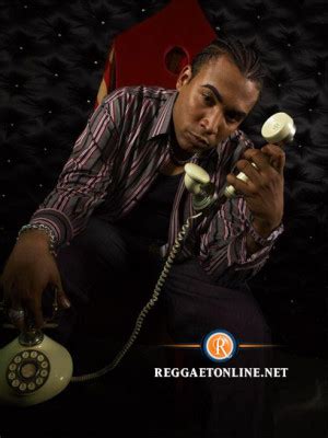 Don Omar Quotes QuotesGram