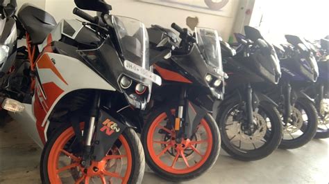 Second Hand Sports Bike In Ranchi Ranchi Sports Bike Used Sports