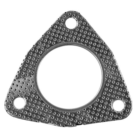 Walker Exhaust Flange Gasket