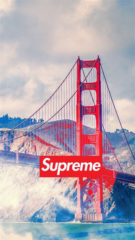 Supreme Laptop Wallpapers Top Free Supreme Laptop Backgrounds