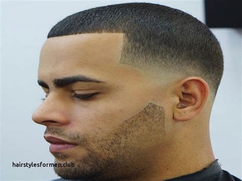 Nice Lovely Level 2 Fade Haircut Check More At Hairstylesformen