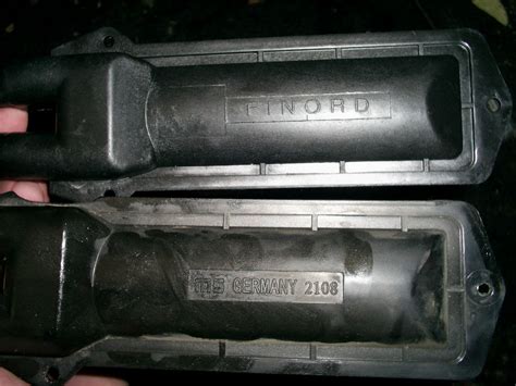 Замена радиатора печки ВАЗ-21099