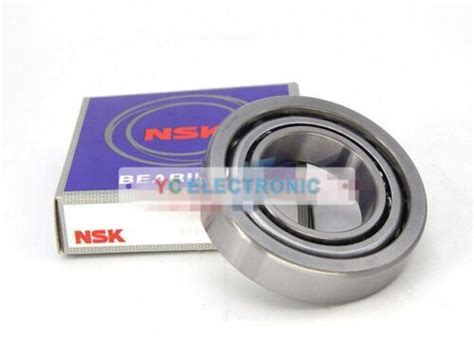 1PCS NEW FOR 7314 BW Angular Contact Ball Bearing 70 150 35MM EBay