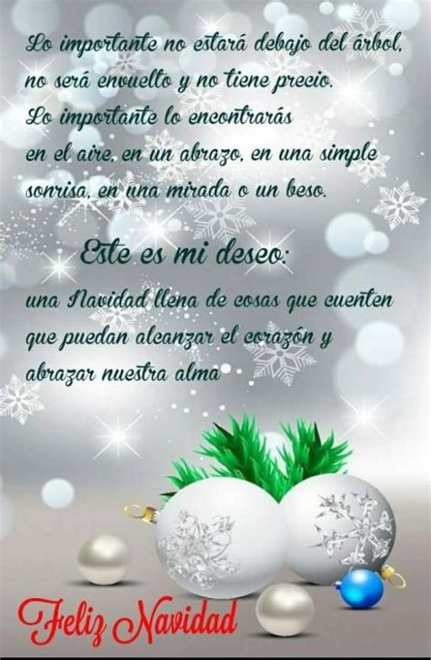 FRASES Y MENSAJES CRISTIANOS PARA NAVIDAD