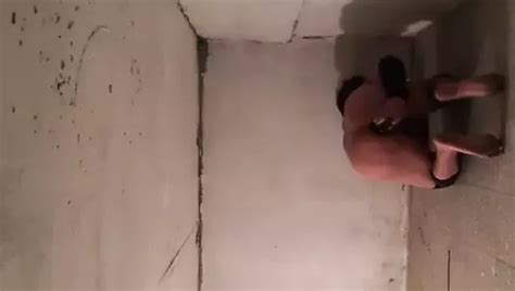 Sega Nel Bosco Free Solo Man Porn Video 75 XHamster