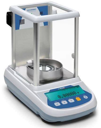 Balan A Semi Anal Tica Capacidade G Resolu O Mg Calibra O Interna Bivolt Mod