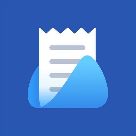 Приложения в Google Play – Касса МойСклад. Мобильный POS