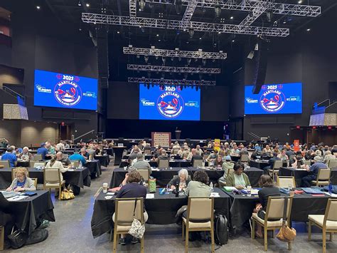 NASPA Games | So I found somebody smart enough to have kept old cgp