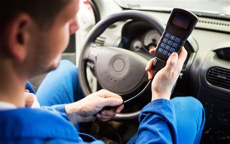Как определить реальный пробег автомобиля и скрученный спидометр