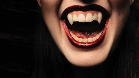 What are Vampire Strengths and Weaknesses?