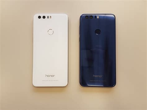 Honor President Confirms That The Honor X Pro And V Will