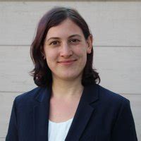 Clara Dehlinger | Staatliches Museum für Naturkunde Stuttgart