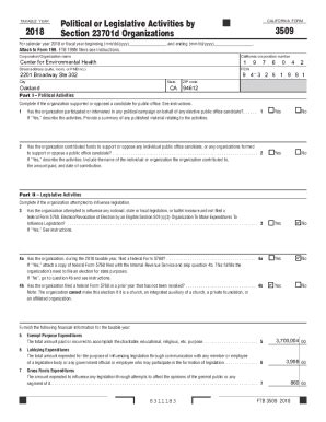 Fillable Online Form And Or Form T Filings Can Be Extended