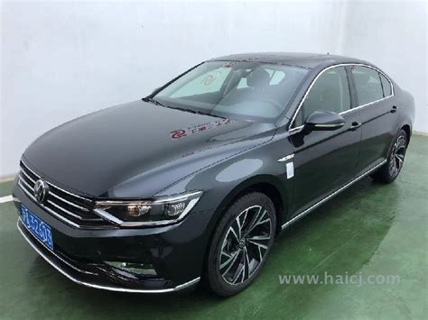 买车 大众牌fv7207fbdcg大众 迈腾 20tsi 双离合 330tsi 豪华型 二手车流通·线上展厅