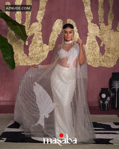 Kareena Kapoor Sex Mrs X Aznude