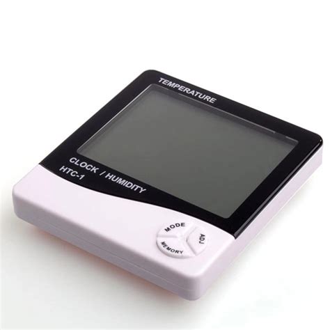 Shop SCALES AND DIGITAL METERS Online In Nigeria - Best Prices ...