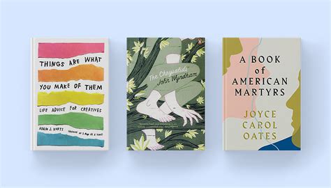 striking book cover ideas  inspire  designs