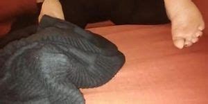 Love To Ride That Ass Loud Moans Tnaflix