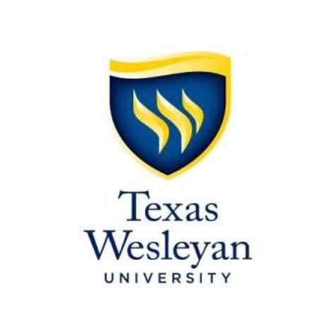 Texas Wesleyan University | North Texas Giving Day