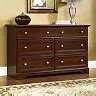 Sauder Palladia Dresser