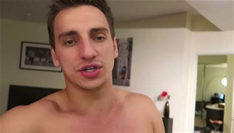 Vitaly Zdorovetskiy Net Worth 2019, Age, Height, Bio - Wealtholino