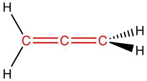 Allene - Alchetron, The Free Social Encyclopedia