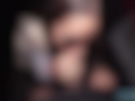 Public Agent French Brunette Babe Fucked In A Public Place Video Porno Gratis Youporn