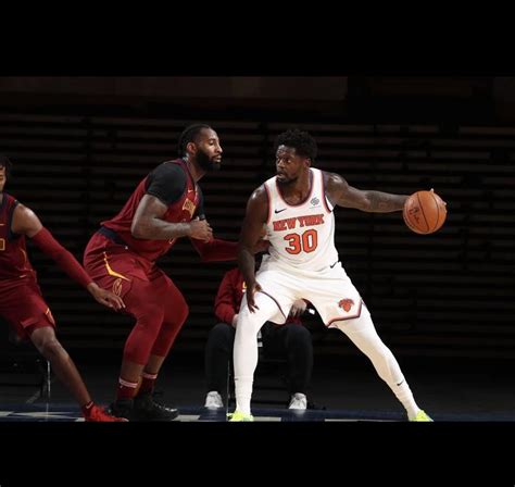 Wait The Fuck Up You Knickerbockers Its Game Daaay Lets Get This W