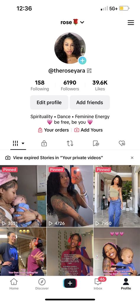 Anything Clovis/Portales related