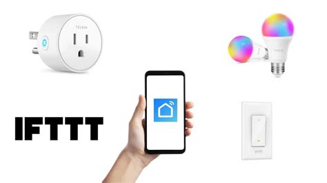 Smart Life App - A Comprehensive Guide