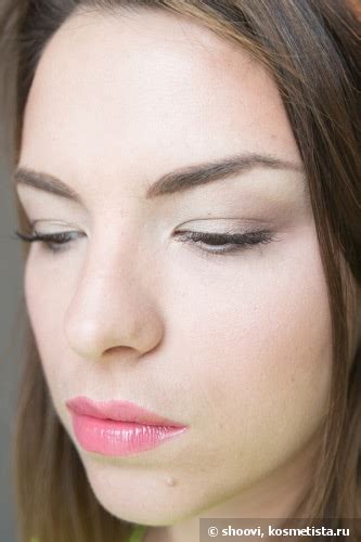 Тени Urban Decay Eyeshadow в оттенке Laced | Отзывы покупателей ...