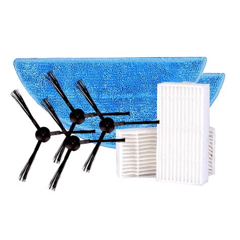 Genio (Россия) - Официальный сайт