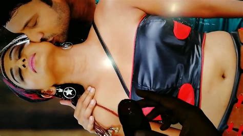 Karuvachi Thevidiya Priyamani Kanji Cum Tribute Gay Porn XHamster