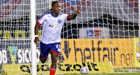 El Colombiano Hugo Rodallega Firmó Una Corta Renovación De Contrato Con