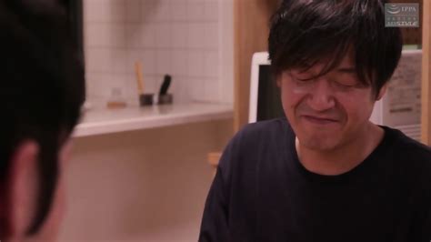 Forbidden Sex With The Bride S Mother Part I D Like To Have A Step Mother In Law Than A Wife