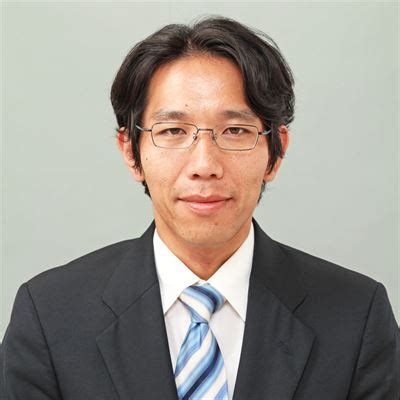 三重大学 | フラッシュニュース220号
