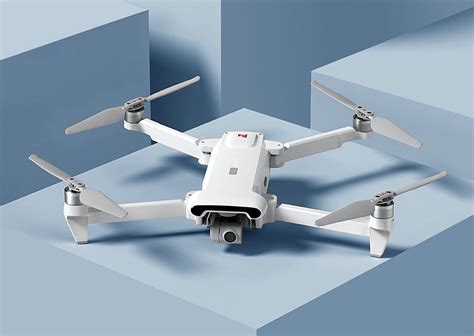 Xiaomi или нет: бренды, связанные производители и конкуренты
