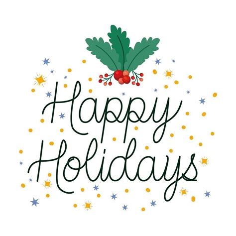 Sexy Bikini Exotic Dance Wear Set Brazilian Women Swimwear Micro G String Thong Ebay