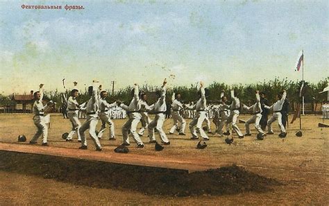 Одесский Кадетский корпус