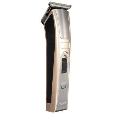 ماشین اصلاح خط زن کمی مدل KM-5017 – فروشگاه اینترنتی کلاسیک کالا