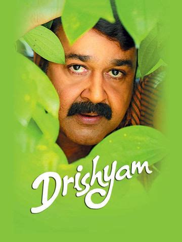 Drishyam (Malayalam) (2013) - Movie | Reviews, Cast & Release Date - BookMyShow