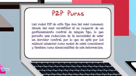 Arquitectura Cliente Servidor Y P2p Youtube