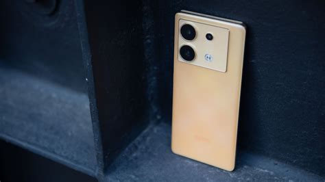 Какими у Infinix получаются его самые дорогие смартфоны — Ferra.ru