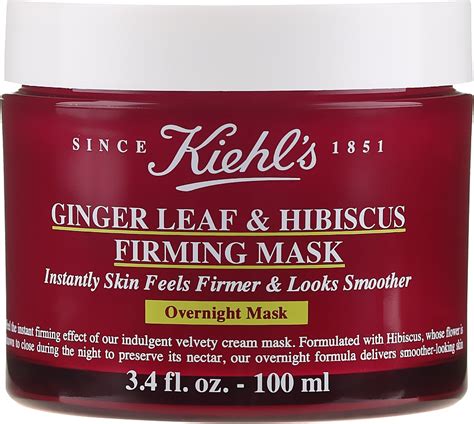 Kiehl's - kozmetika online | Makeup.hr