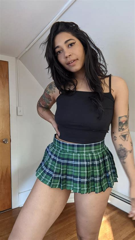 What S Your Favorite Ice Cream Flavor Nudes Clothedwomen Nude Pics Org